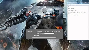 need for speed world boost hack 2013- [New Updated June 2013 ]