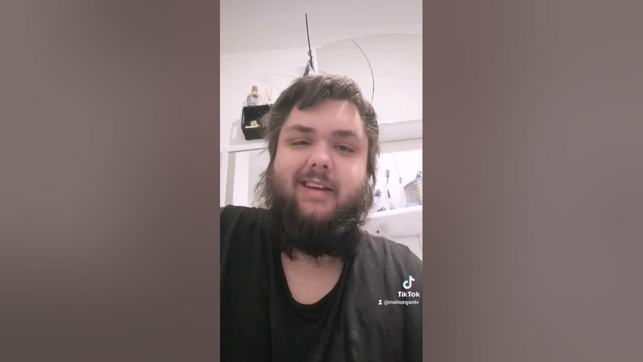 Glauben Sie diese Geschichte ist wahr? YouTube