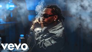 32 Minutes Of Chill Gunna Songs (PERFECT TRANSITIONS)