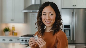 10 Renter Friendly DIY Projects to Upgra 2025 01 15