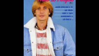 Nino D'Angelo - M'annamoro 'e te chords