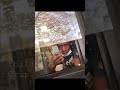 This Happen At Burger King On Cleveland Avenue In Atlanta On Saturday August 13th 2022 At 3:32pm