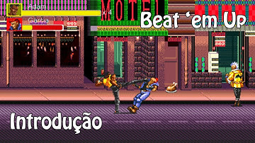 Tutorial Unity | Beat 