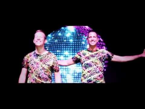 Video starten