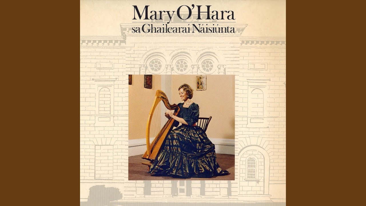 Cuaichi, a Chuaichín