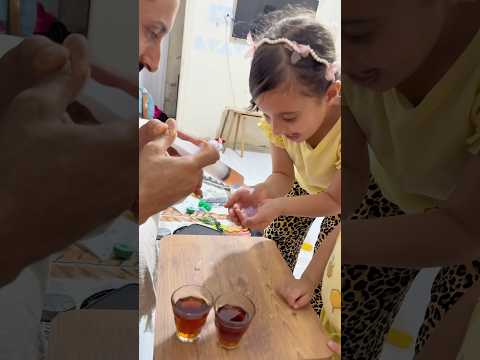 اوربيس تحول لتلج