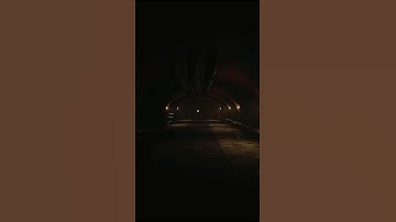 Viewport vs Render#art #3d #blender #blender3d #unity3d #3drender #3dmodeli̇ng #indiegame #gamedev