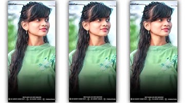 𝐍𝐞𝐰 𝐓𝐢𝐦𝐥𝐢 𝐒𝐭𝐚𝐭𝐮𝐬 2023 /𝐃𝐣 𝐑𝐞𝐦𝐢𝐱 𝐆𝐮𝐣𝐚𝐫𝐚𝐭𝐢 𝐓𝐢𝐦𝐥𝐢 𝐖𝐡𝐚𝐭𝐬𝐚𝐩𝐩 𝐒𝐭𝐚𝐭𝐮𝐬| #𝐆𝐮𝐣𝐚𝐫𝐚𝐭𝐢𝐬𝐥𝐒𝐭𝐚𝐭𝐮𝐬@Shorts_Videos