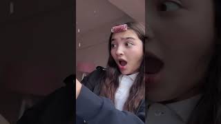 Yeni Vlogokulun İlk Günü