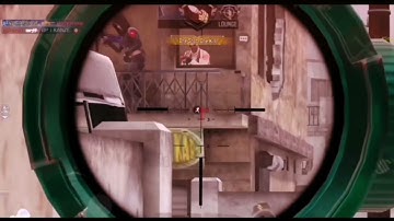 first motion ninja edit. (read desc)