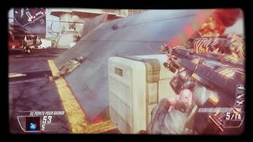 TRICKBOT #24 CLEAN AND SICK | BY LUNXHS