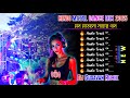 Hindi Matal Dance Mix Dj Susavan Remix ✨ Dj Sk Remix ✨ Dj Bm Remix ✨ long Humming Song Tranding EDM 