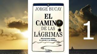 EL CAMINO DE LAS LAGRIMAS  JORGE BUCAY