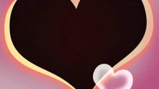 Capture 20151106 3