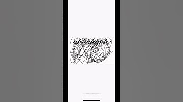 First animation please no hate