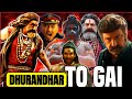 Akhanda 2 Movie Review | Akhanda 2 Hindi Review | NBK | FILMI AA | Akhanda 2 Full Hindi Review | 