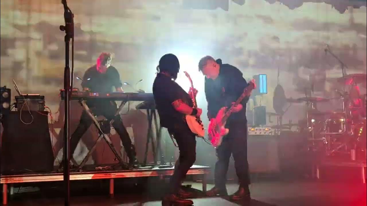 Jesus Built My Hotrod Ministryband Live 03/03/24 YouTube