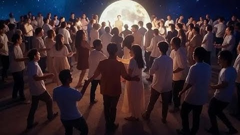 Reality Is Not Made of Particles, It Is Made of Perception, by Jason Gray, read by Amber Fields