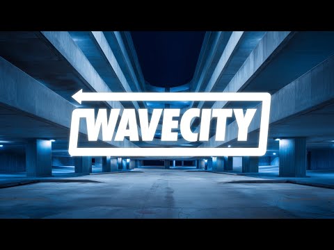 Limi Dangerous VLNRKS Remix Wave