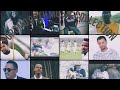 90th Oromo Remix Music Oromo Obntv Fanart Youtube 