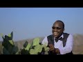 COME BACK- LUSA MUNTHALI -SDA MALAWI MUSIC COLLECTIONS