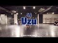 踊ってみた 【Iri - Uzu 渦】dance / HIGE Choreography