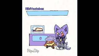 Reupload My Old Vid Bc Im Lazy p
