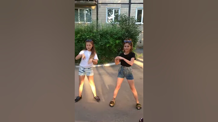 Когда пересидели в "TikTok"...