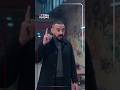 لما تحاول تتوب والماضي يفضل يطاردك سلطان في ورطة كبيرة الحلقة 11 من مسلسل هي كيميا
