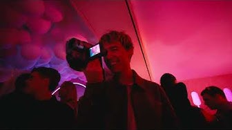 Behind the Scenes: Inside the Troye x Magnum Honey-Remix EP Launch thumbnail