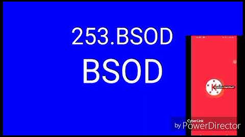 This Is Mobizen In Render Pack Collection (Part 26)