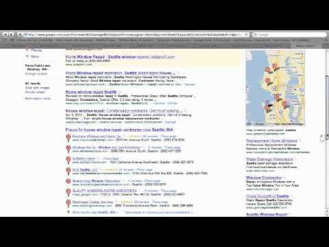 house-window-repair-contractor-seattle-|-business-advertising-solutions-seattle
