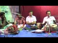Thiruvudaiyan in Attha Un Selai Mp3 Song