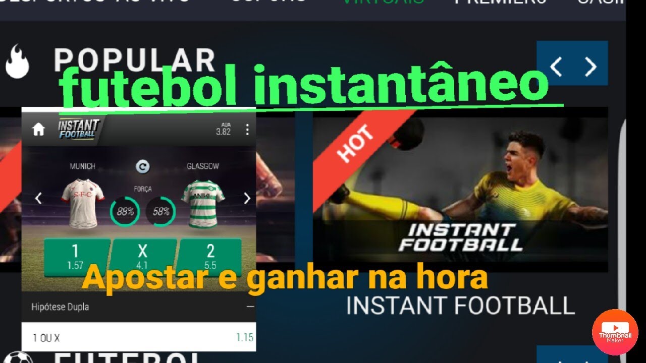 instalar realsbet