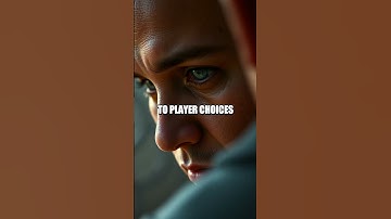 Lighting the Next Gen Frontier: Real-Time Ray Tracing Deep Dive