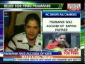 Kolkata High Court orders dropping