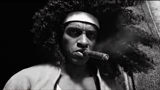 Afro Samurai: The Next-Gen Game We Need! | Unreal Engine 5.7 Concept Trailer