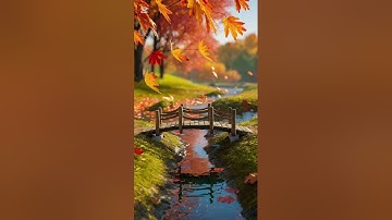 "تلاوة خاشعة ومؤثرة لسورة الرحمن تهز القلوب وتريح الأرواح - استمع واطمئن"♕♕☆