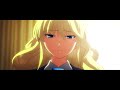 Grisaia「AMV」- Love the Way You Lie