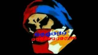 ILONGGO AKO NA TUNAY