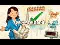 www.JustCallKate.info  - loan success follow the steps