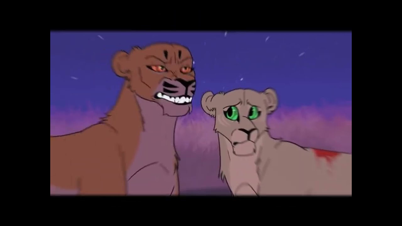 Powerstrike edit (my pride)