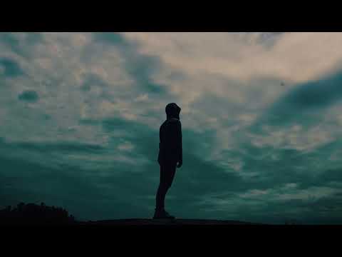 Mourning Dawn - The Color of Waves (Doom/Black Metal)