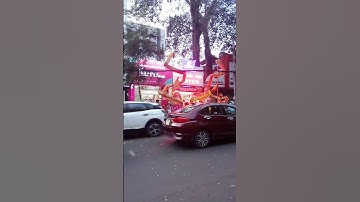 phan  chu trinh BMT daklak