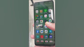 Oppo K12x 5G ||  Short videos  ||  #bangladesh #india #usa #tech #uk #smartphone  #specification
