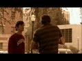 Chuck S01E07 HD | Oasis -- Don't Look Back In Anger [Ending Scene]
