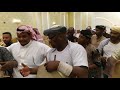 زلاف الشعله جديد دلع حلو قاعة بصمات الرياض