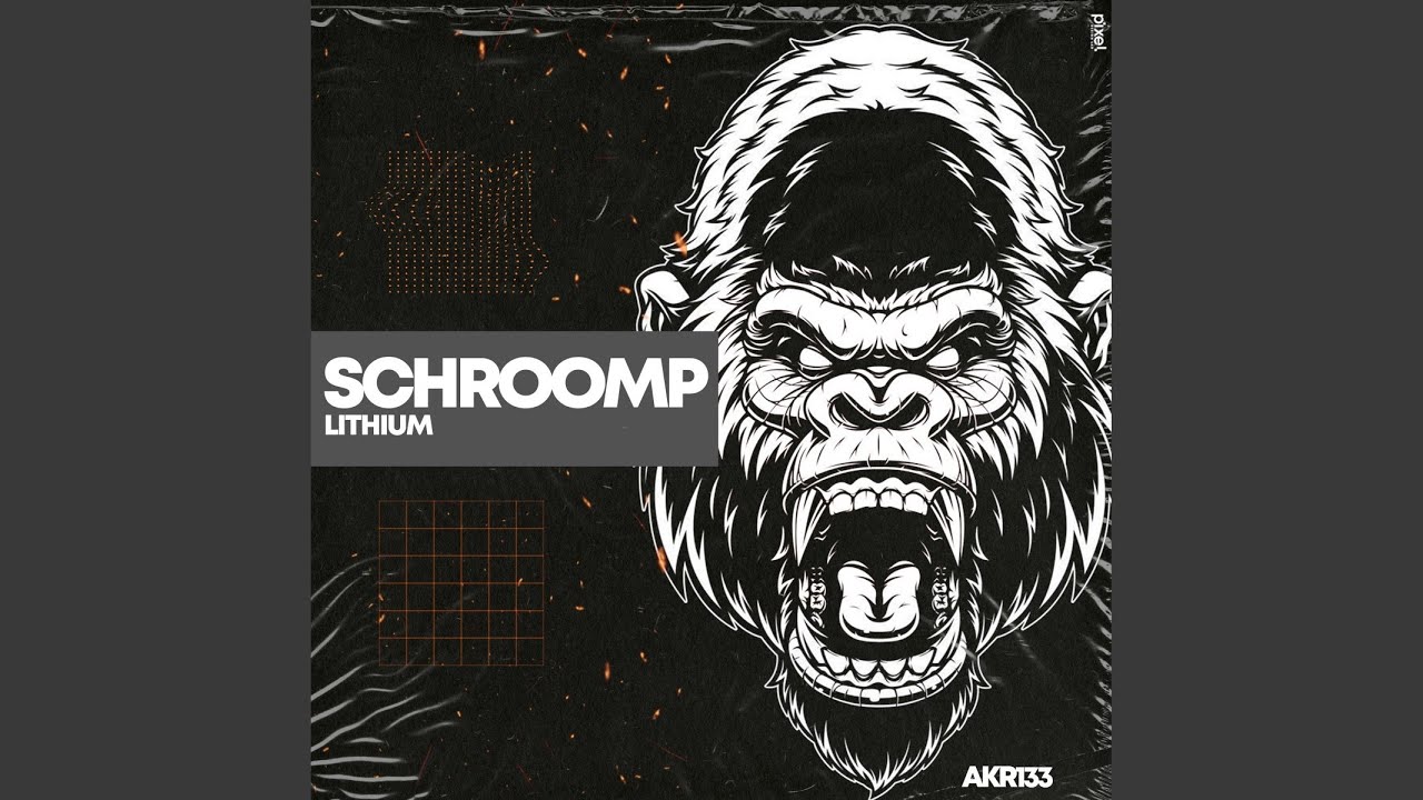 Guarda Lithium su YouTube Guarda Lithium su YouTube