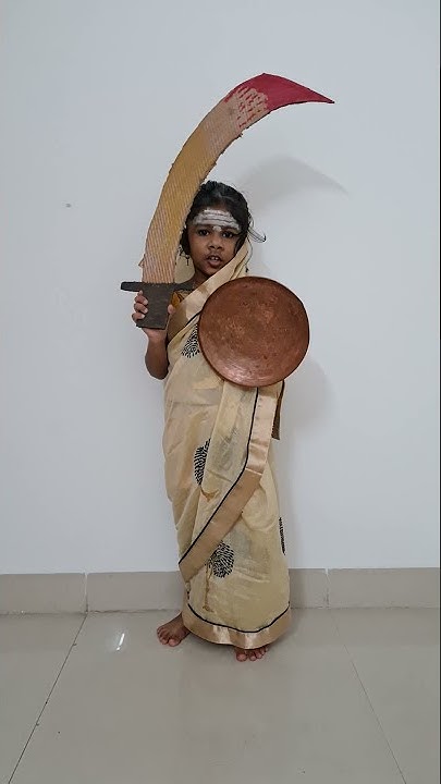 independence day fancy dress competition