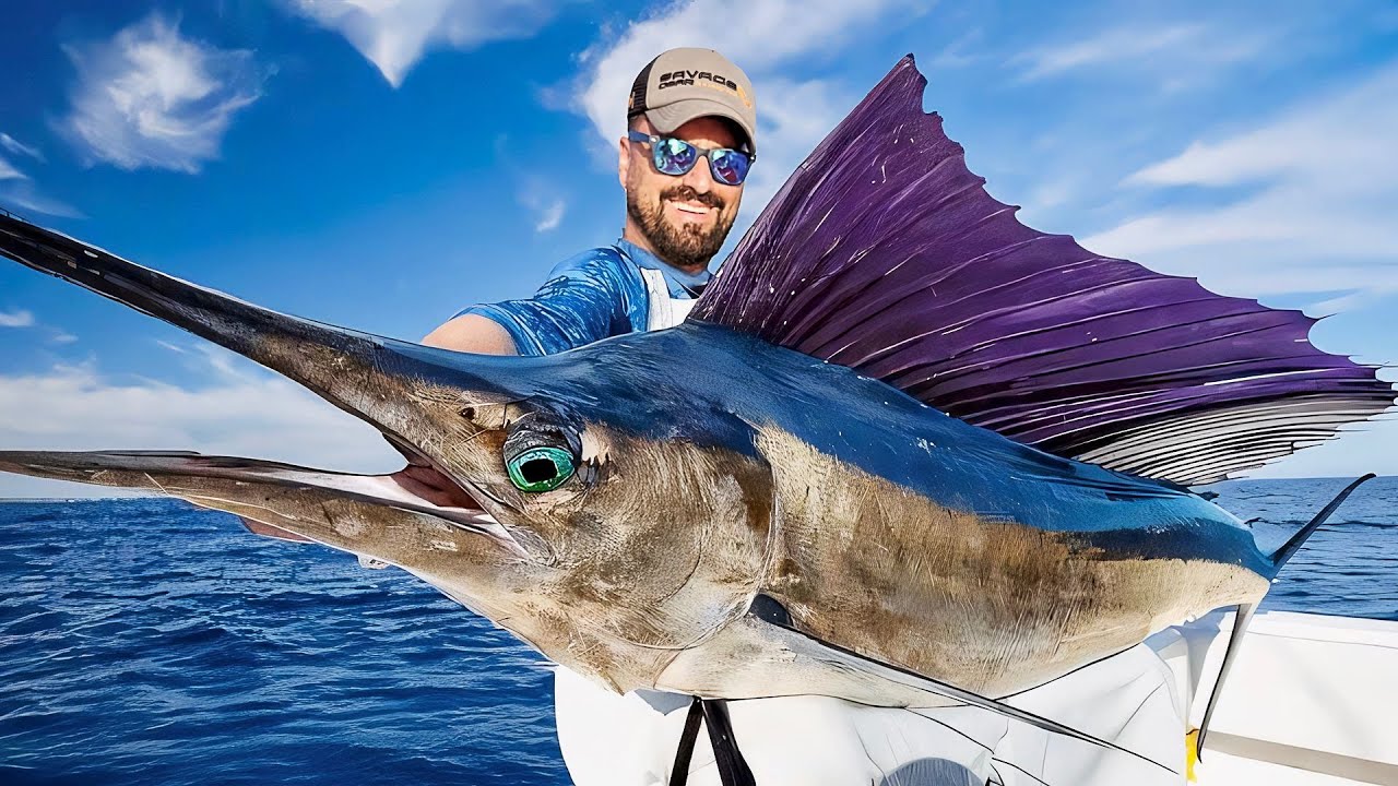 Мы нашли гнездо синего парусника!!